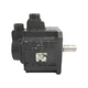 MITSUBISHI HC-SFS103 UNMP