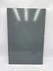 Square D Model 6 24" x 15-1/2" MCC Blank Filler Plate Motor Control Center