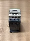 Telemecanique Square D Schneider LC1D18 A013250 32A #127L108
