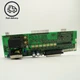1PCS USED JINT-C1C 68614902H ABB converter power board driving board