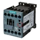 New In Box SIEMENS 3RT2017-1BB41 Contactor DC24V