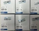 CJ2M-CPU33 1PCS NEW OMRON ETHERNET UNIT MODULE CJ2M-CPU33