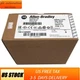 NEW Allen Bradley 150-C30NBR SMC-3 30A Smart Motor Controller 150C30NBR