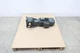Sew Eurodrive K67 DRE100LC4BE5HF/RI Gearmotor 330/575v-ac 5hp 3ph 91rpm
