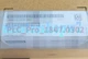 1PCS Brand New SIEMENS 6SN1112-1AC01-0AA1 6SN1 112-1AC01-0AA1  Fast delivery