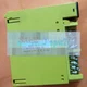1PCS FANUC New A03B-0819-C160 I/O Module