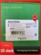 1PC New Schneider Transformer ABL6TS25U free shipping