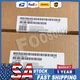 1PC SIEMENS 6AV6 642-0DA01-1AX1 NEW IN BOX 6AV6642-0DA01-1AX1 EXPEDITED SHIPPING