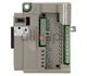 SCHNEIDER ELECTRIC PROFIBUS DP MODULE - VW3A3307 (USED)