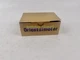 ONE New Oriental Motor VEXTA drive CSD5814N-T