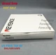 KEYENCE Fiber Optic Sensor FU-E11 NEW