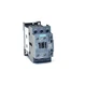 Siemens Sirius Power Contactor 17A, 7.5 kW 3RT2025-1KB40 3RT2 025-1KB40 -Unused-