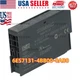 New Siemens 6ES7 131-4BB00-0AB0 6ES7131-4BB00-0AB0 SIMATIC DP MODULES FOR ET200S