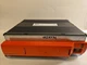 SEW EURODRIVE MDX61B0014-5A3-4-00 FREE SHIPPING 