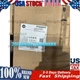 Allen BradleyNew 20G1ANC477JA0NNNNN Fast Shipping US Free Tax