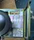 SGDR-C0A250A01B Yaskawa rectifier brand new FedEx or DHL