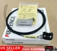 1PC Keyence FU-95Z Fiber Optic Sensor New In Box Fast Shipping