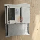 1PCS USED Mitsubishi inverter S500 3.7KW 380V FR-S540E-3.7K-CHT