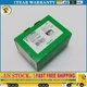 1PCS Schneider Inverter fan control board PN072135P903 in good condition