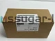 6ES7972-0AA02-0XA0 1PCS Brand NEW Siemens 6ES7 972-0AA02-0XA0 Fast delivery