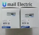 CJ2MCPU33 1PCS Brand New Unopened Omron CJ2M-CPU33 Fast delivery