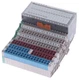 MOELLER ZSB-1.5/16-S/S/+/-+/- 224064 041013 + 8307260000 CAN-24DI/ 8DO/0.5A-PK