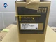 1pcs Brand new Mitsubishi with box  Servo Motor HC-SFS103 One year warranty