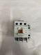 BENSHAW RSC32 Magnetic Connector