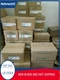 Yaskawa SGDM-08ADA-V Servo Drive 1PC New SGDM08ADAV Expedited Shipping