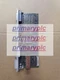 ONE Used Siemens Axle Card 6SN1118-0DM13-0AA1 6SN1 118-0DM13-0AA1