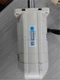 1Pc Panasonic Servo Motor MSM042A1A Used wt