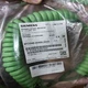 1PCS Siemens Handwheel Cable 6FC5348-0AA08-3AA0 NEW plc