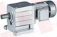 LENZE GST07-2M-VBR-090C32 / GST072MVBR090C32 (USED)