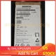 New Siemens 6SL3 224-0BE13-7UA0 6SL3224-0BE13-7UA0 G120 PM 240 Power Module