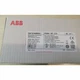 Ships Today 1PC NEW For ABB Modules PM564-RP-ETH PM564-RP-ETH 1SAP121000R0071