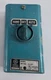 GE General Electric CR2943AA101M 3 Position Selector Switch Enclosure HOA