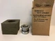 REPAIRED GOOD USED! BEI ENCODER E25BB-6R-1024-ABZC-8830-LED-SC36-S 924-01029-335
