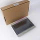 1PCS NEW Weinview TOUCH SCREEN MT8102IE