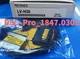 1PCS Brand New Keyence LV-H35 LVH35 Laser Sensor in box  Fast delivery