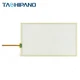 Touch Screen for Weinview MT8102iE MT8102iE1WV MT8102iE 1WV Touchpad Panel