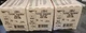 Pass & Seymour Legrand Turnlock Connector L520-C, L1520-C, L620-C. 1 of each