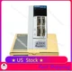 New In Box MITSUBISHI MR-J2S-40A1 Servo Drive
