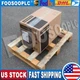 New Siemens SINAMICS G120C 30KW Inverter 6SL3 210-1KE26-0AF1 6SL3210-1KE26-0AF1