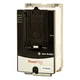 Allen-Bradley | 20AD2P1A3AYNNNNN | Used/Refurbished