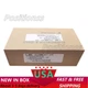 US FREE TAX 1PCS  yaskawa SJME-02AMC41-OY servo motor