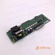 1PC Used ABB JINT-C1C Converter Power Board Driving Board