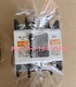 1PCS FUJI SC-4-1 Magnetic Starter Control Contactor 220V 19A   Fast delivery