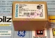 1Pc Siemens Contactor 3RT2017-1BB41 DC24V fp