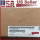 New SIEMENS 6FC5 303-0AF22-0AA1 6FC5303-0AF22-0AA1 MACHINE CONTROL PANEL