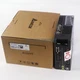1PCS NEW Delta Servo Drive ASD-A2-1521-L